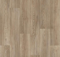 Линолеум Forbo Modul'up 19dB Wood 8514UP4319 pure chill oak фото 1 | FLOORDEALER